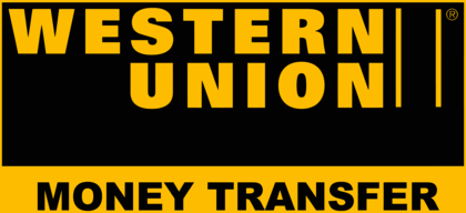 Western Union