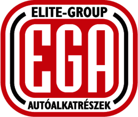 EGA