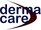 Derma Care