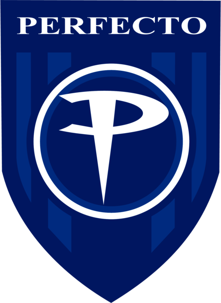 Perfecto Records
