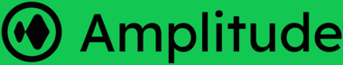 Amplitude