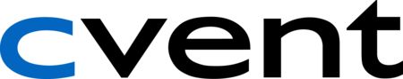 Cvent