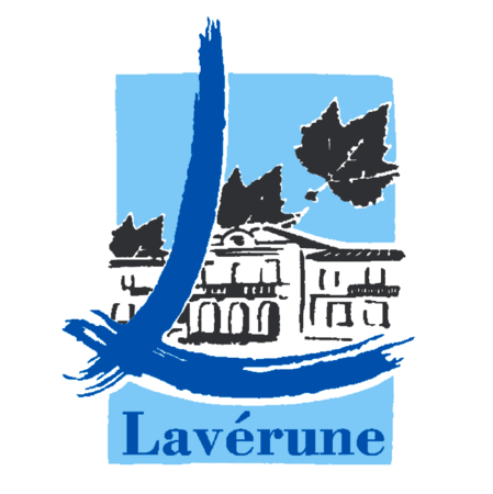 Laverune