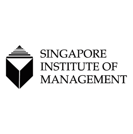 Singapore Institute of Management