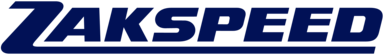 Zakspeed