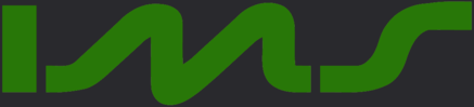 Ims