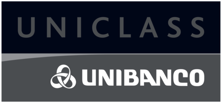 Unibanco Uniclass
