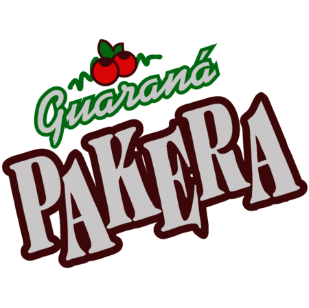 GUARANÁ PAKERA