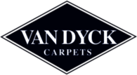 Van Dyck Carpets
