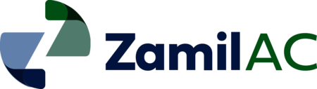 Zamil Air Conditioners