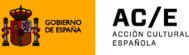 Accion Cultural Española