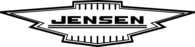 Jensen