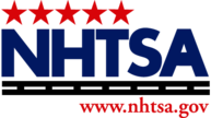 NHTSA