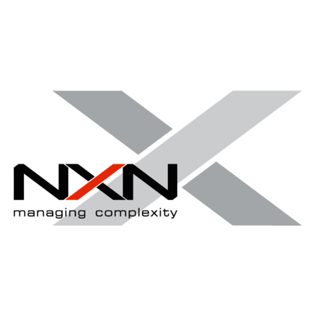 NXN Software
