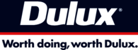 Dulux Australia