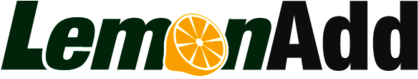 LemonAdd