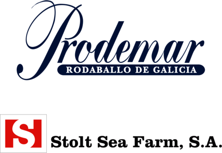 Prodemar - Stolt Sea Farm S.A.
