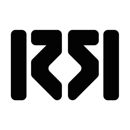 RSI