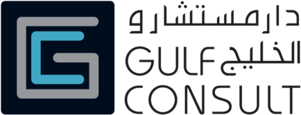 Gulf Consult Kuwait
