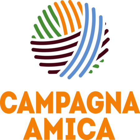 Campagna Amica