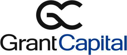 Grant Capital