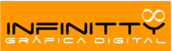 Grafica Infinitty