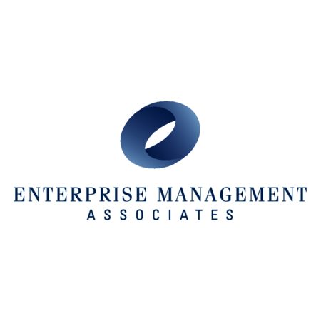 Enterprise Management Associates