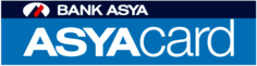 Asya Card