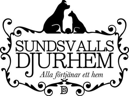 Sundsvalla Djurhem
