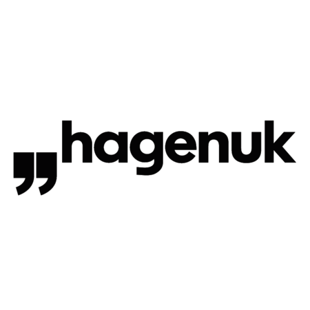 Hagenuk