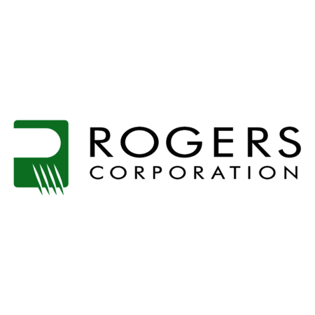 Rogers Corporation