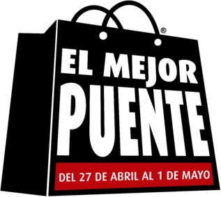El Mejor Puente