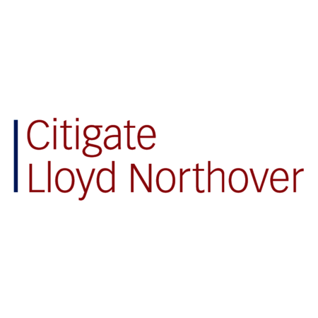 Citigate Lloyd Northover