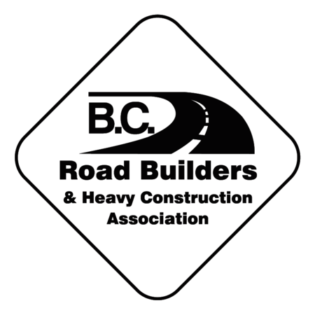 BC Road Builders & Heavy Construction Association