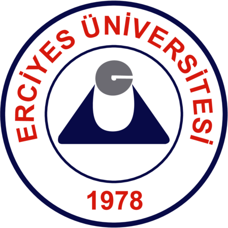 TC ERCIYES UNIVERSITESI