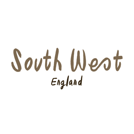 South West England