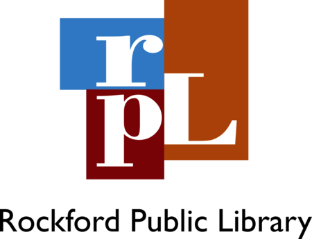 Rockford Public Library