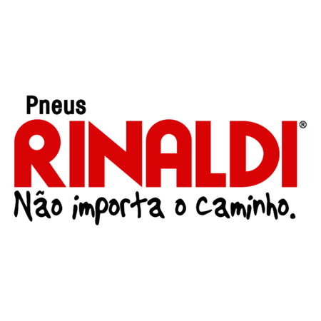 Pneus Rinaldi