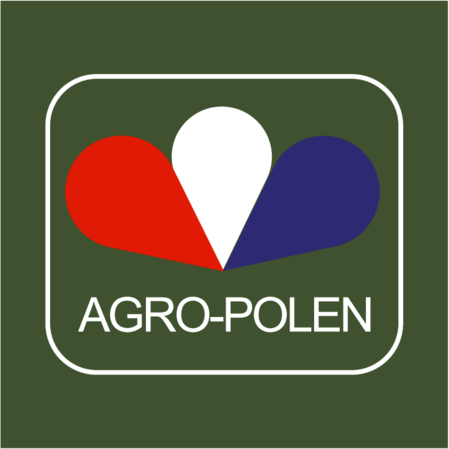 Agro-Polen