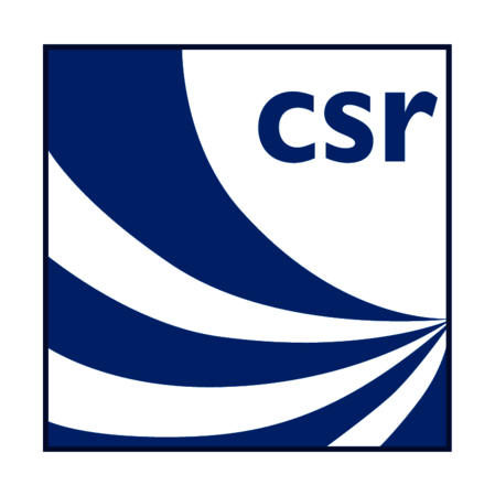CSR