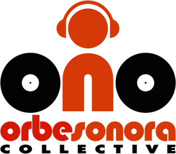 orbesonora