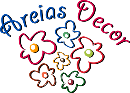 AreiasDecor
