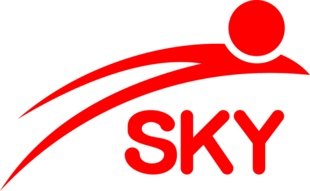 Sky Lubricantes