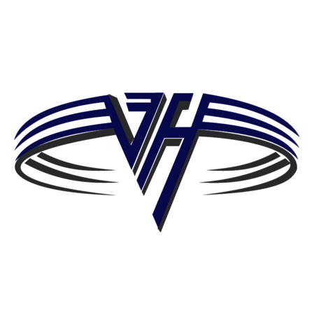 Van Halen