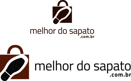 Melhor do Sapato