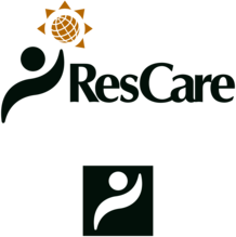 ResCare