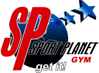 SPORT PLANET