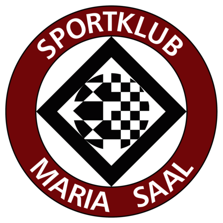 SK Maria Saal