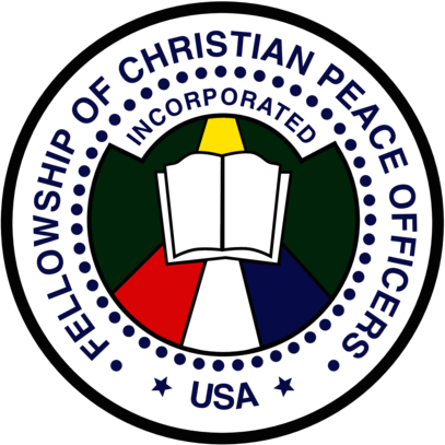 Fellowship of Christian Peace Officers