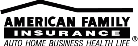 American Family Insurance